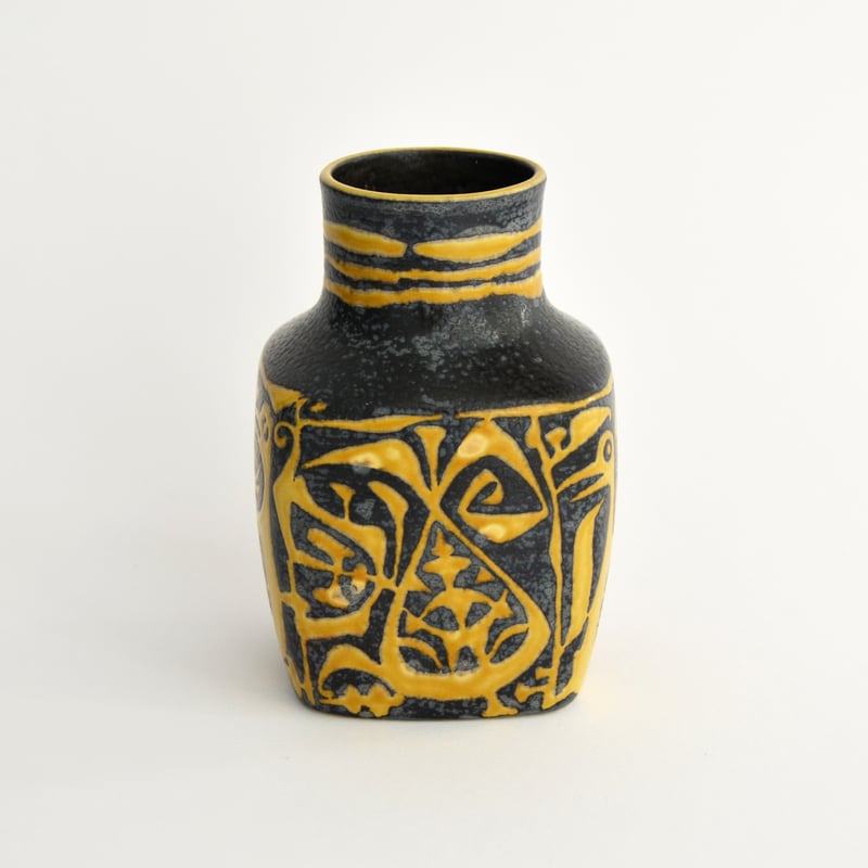 Royal Copenhagen / Baca 714/334 (ロイヤルコペンハーゲン/バッ