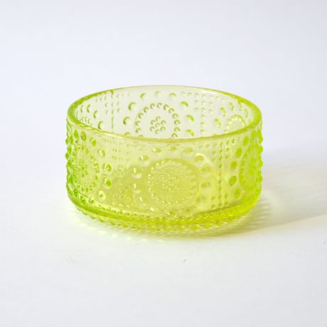 グラッポニア | STORES