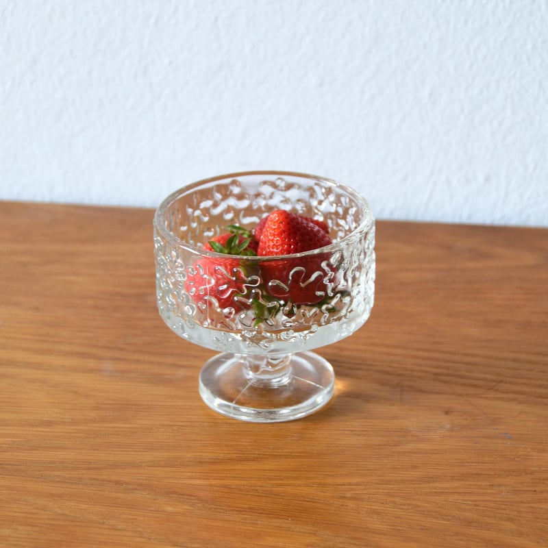 Riihimäen Lasi/Jesperi (リーヒマエン・ラシ/ジェスパー/イェスペル)