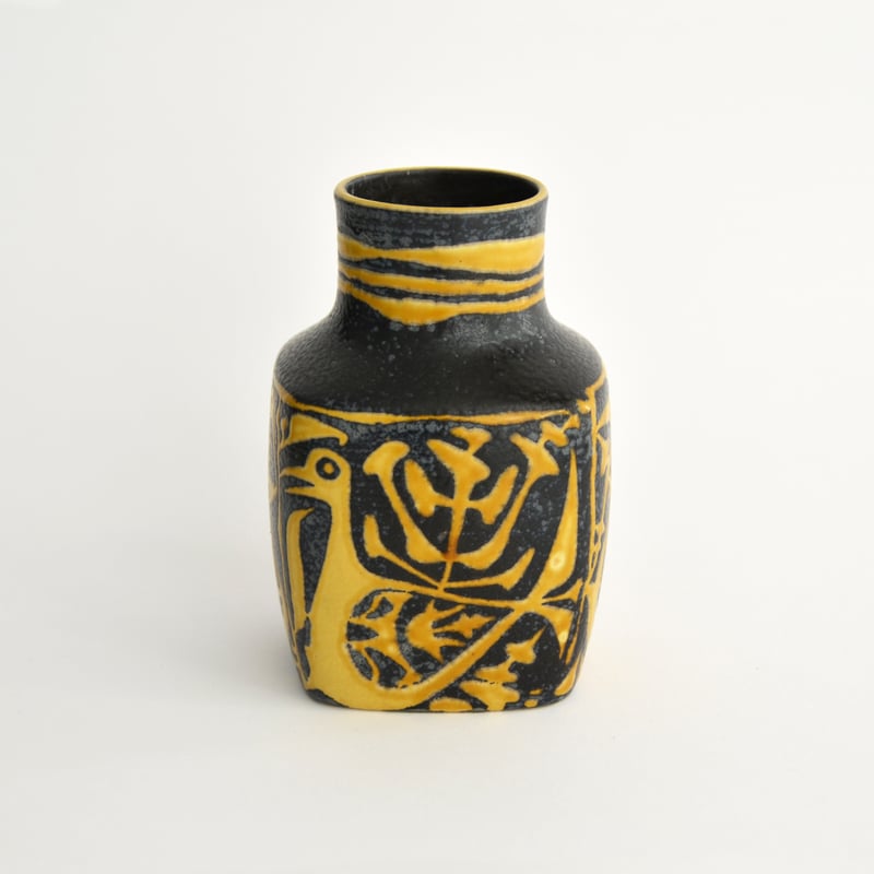 Royal Copenhagen / Baca 714/334 (ロイヤルコペンハーゲン/バッ