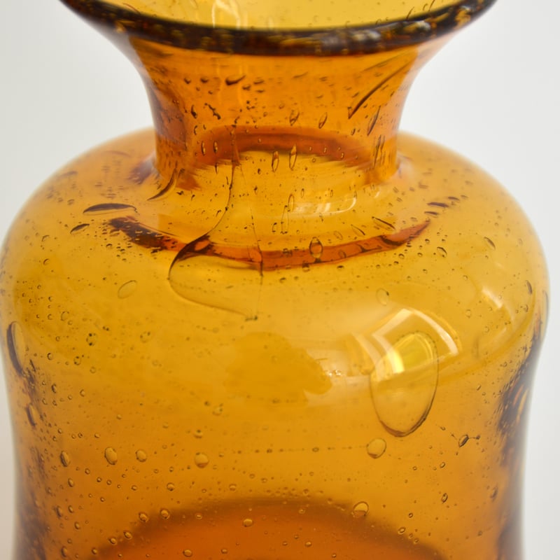 Boda/Erik Höglund (ボダ/エリック・ホグラン) フラワーベース