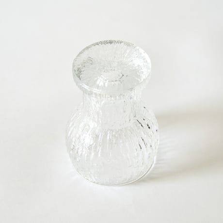Iittala/Kekkerit (イッタラ/ケッケリト) リキュールグラス