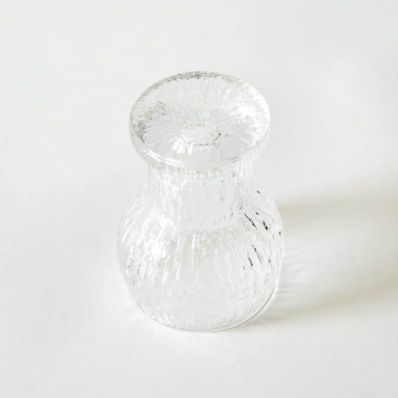 iittala Kekkerit 300ml h14 ビアグラス 2個 IJ Iittala/Kekkerit  