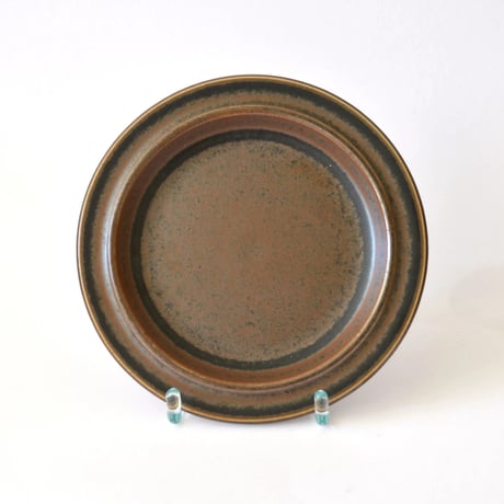 アラビア/ウラ・プロコッペ/プルプリイェンカ/サービスプレート ウラプロコッペ | STORES