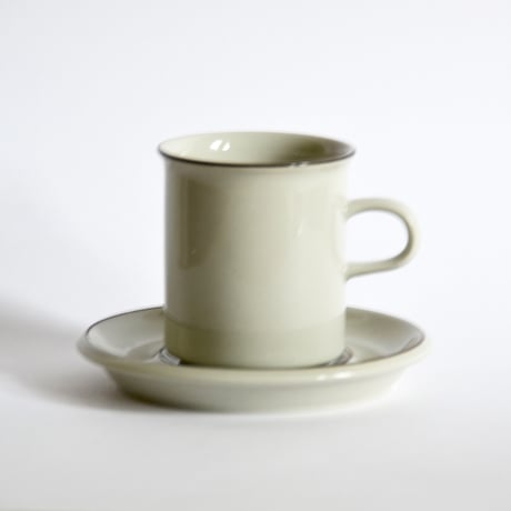 CATEGORY Fennica フェニカ | 北欧ヴィンテージ食器と雑貨 jord