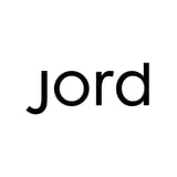 北欧ヴィンテージ食器と雑貨 jord