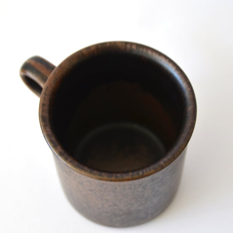 アラビア Ruska ルスカ Φ25 ディナープレート【赤茶系】3枚 TVW アラビア Ruska ルスカ Φ25 ディナープレート【赤茶系】3枚 TVW