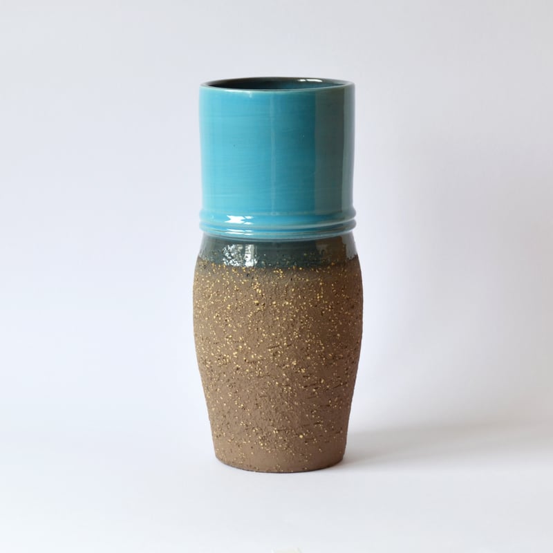 Upsala Ekeby / Mari Simmulson (ウプサラエクビー/マリ