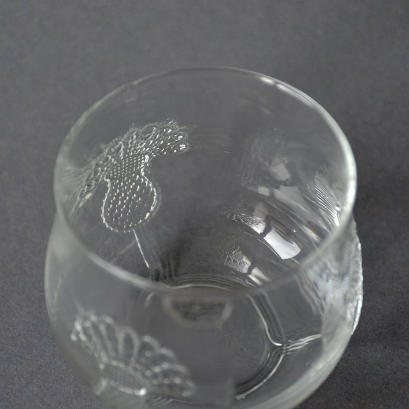 Arabia / Nuutajärvi / silja (アラビア/ヌータヤルヴィ/シルヤ)