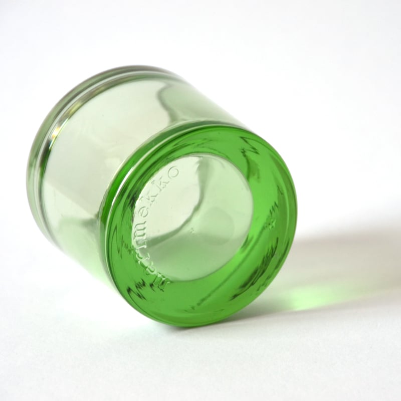 marimekko - イッタラkivi 3色セット fit=scale-down,w=1200