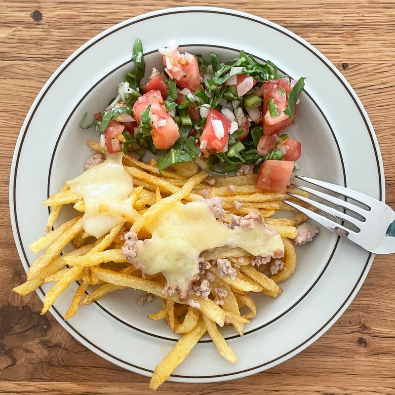 Arabia/Fennica(アラビア/フェニカ) プレート20cm /no.1 | 北欧ヴィ