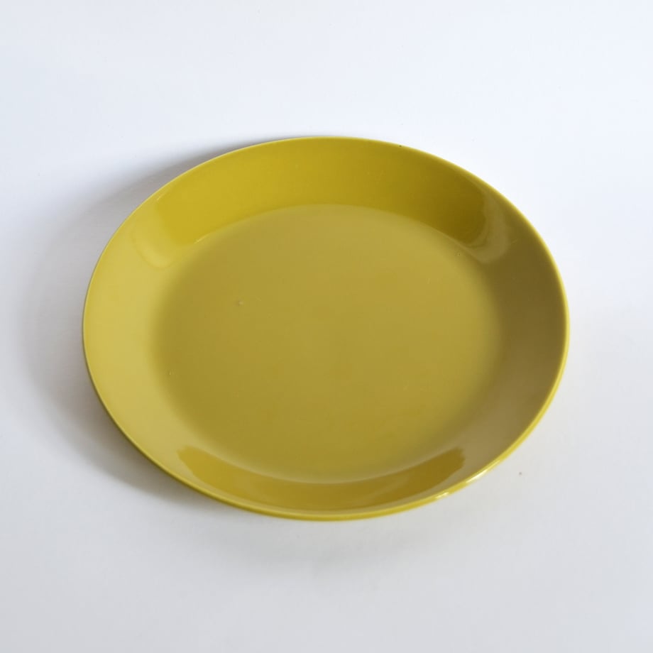67c7d97ea1be0e0046e718da