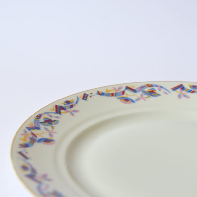 Bavaria Arzberg / Germany (ババリア アルツベルグ / ドイツ) プ