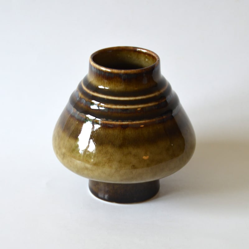 RORSTRAND ロールストランド Olle Alberius 花瓶 VASE 【公式通販】