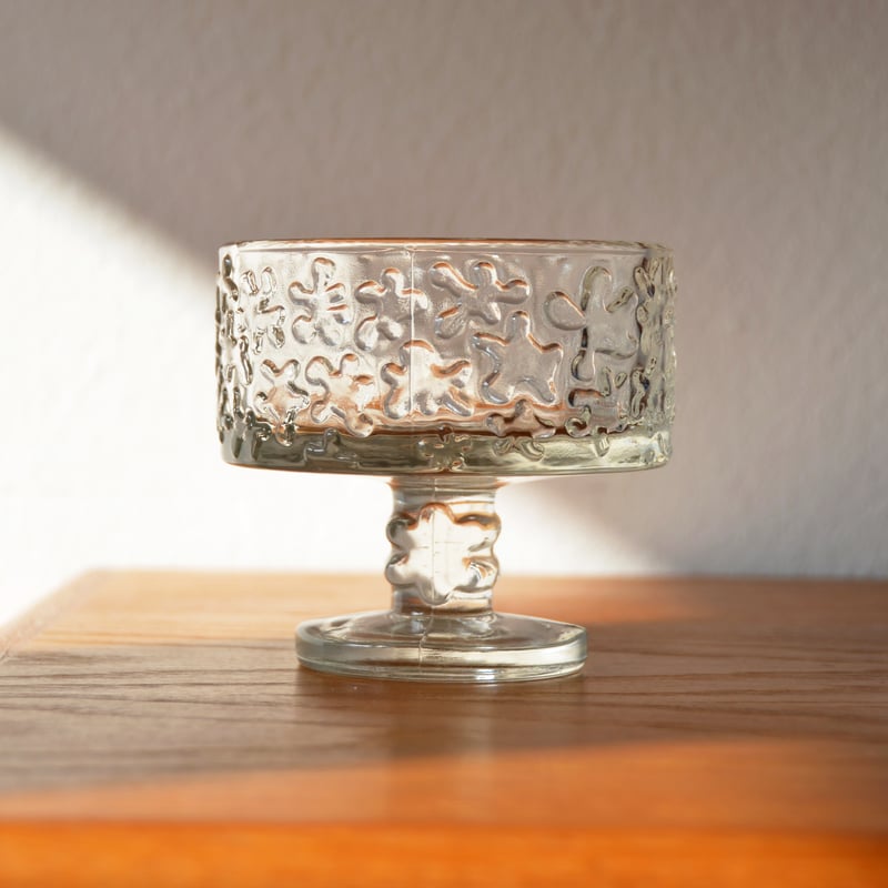 Riihimäen Lasi/Jesperi (リーヒマエン・ラシ/ジェスパー/イェスペル)