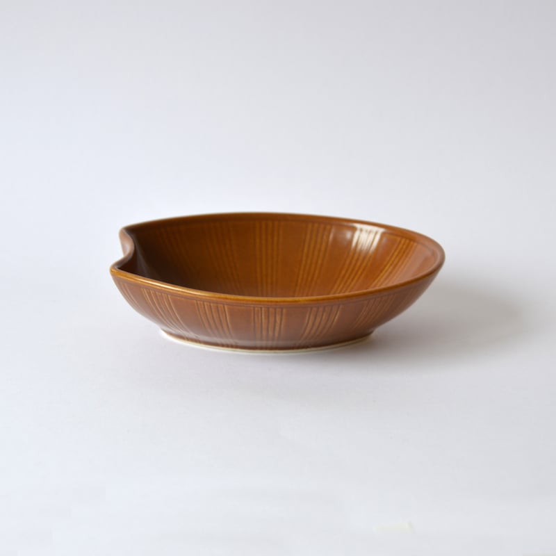 Gustavsberg / Eldorado（グスタフスベリ/エルドラド）ボウル M /no.