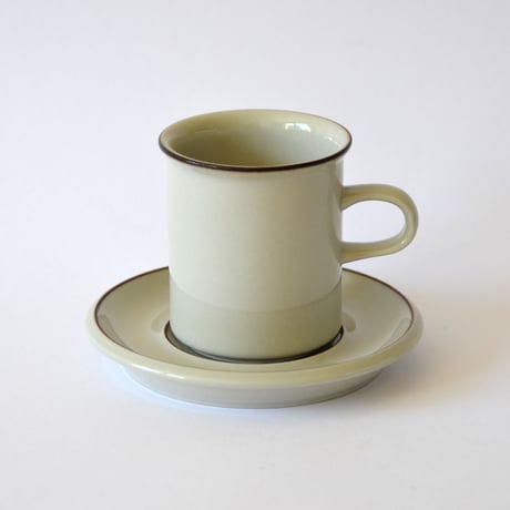 CATEGORY Fennica フェニカ | 北欧ヴィンテージ食器と雑貨 jord