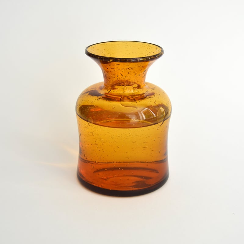 Boda/Erik Höglund (ボダ/エリック・ホグラン) フラワーベース