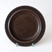 Arabia / Kosmos (アラビア/コスモス) プレート 20cm /no.3 | 北