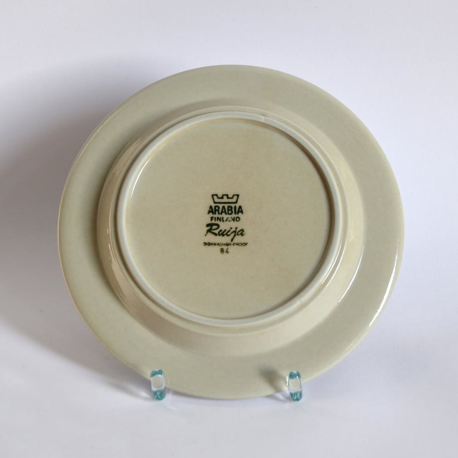 67c019682dae180225e131cb