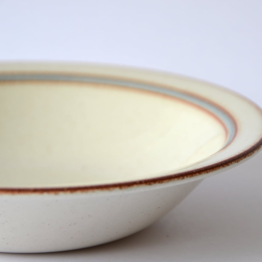 62b021ecabc4e60de77f12b6