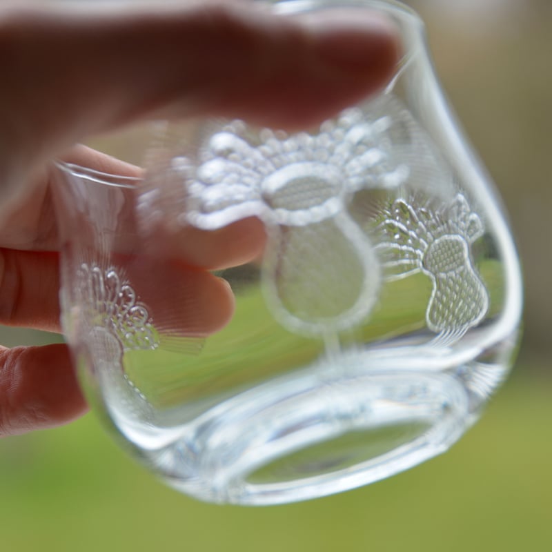 Arabia / Nuutajärvi / silja (アラビア/ヌータヤルヴィ/シルヤ)