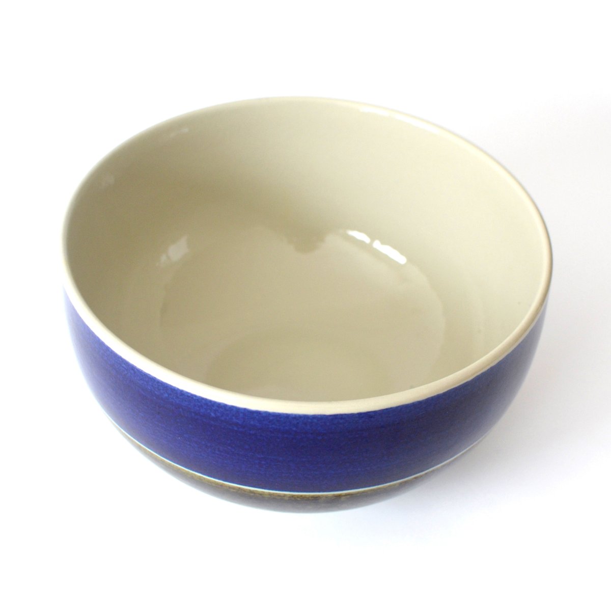 Rörstrandd/Elisabeth(ロールストランド/エリザベス) ボウルXL