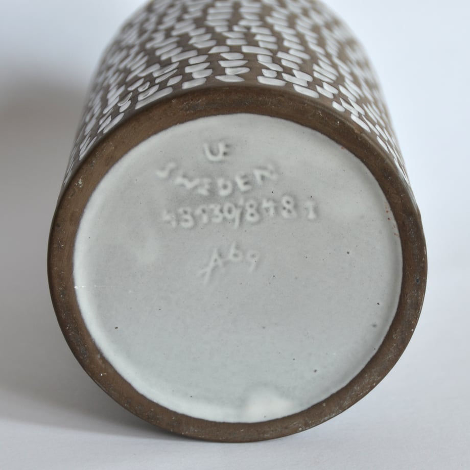 67bf045a92536600013f30da