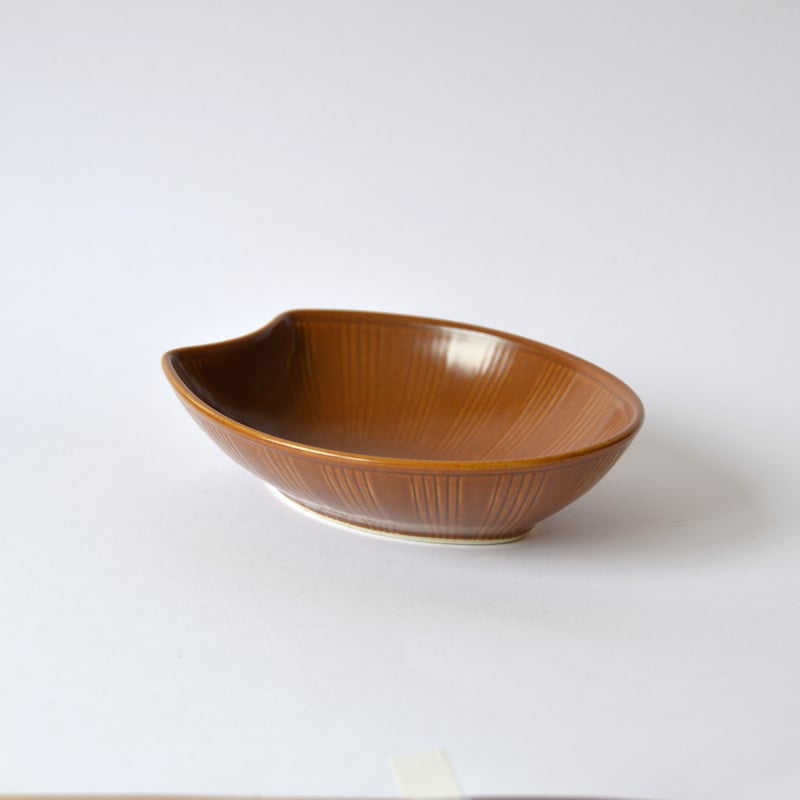 【レア】グスタフスベリ Gustavsberg GUNDAM ホワイトボウル レア】グスタフスベリ Gustavsberg GUNDAM ホワイトボウル