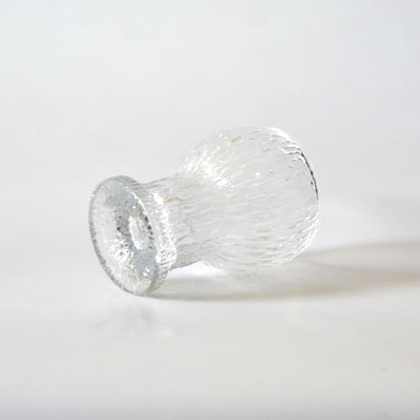 Iittala/Kekkerit (イッタラ/ケッケリト) リキュールグラス