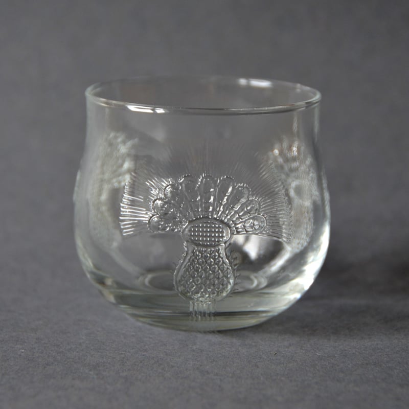 Arabia / Nuutajärvi / silja (アラビア/ヌータヤルヴィ/シルヤ)