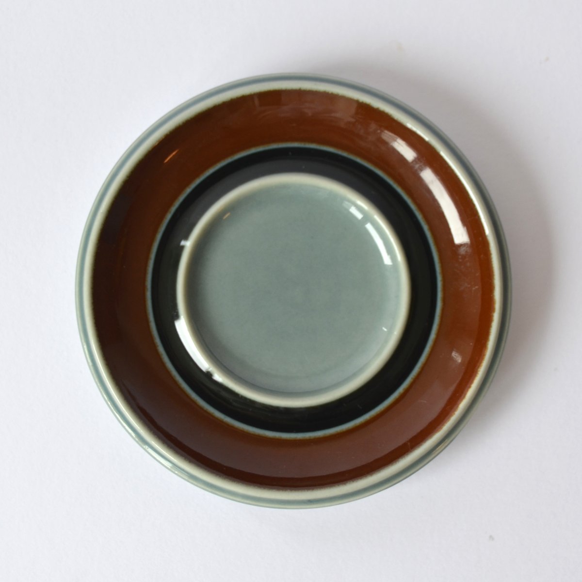 Arabia / Meri (アラビア/メリ) カップ&ソーサー /no.3 | 北欧ヴィンテ