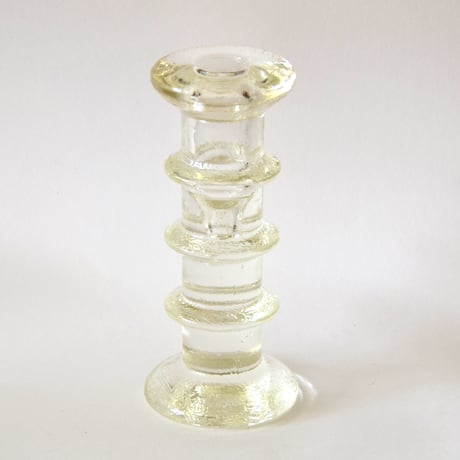 CATEGORY キャンドルホルダー | 北欧ヴィンテージ食器と雑貨 jord