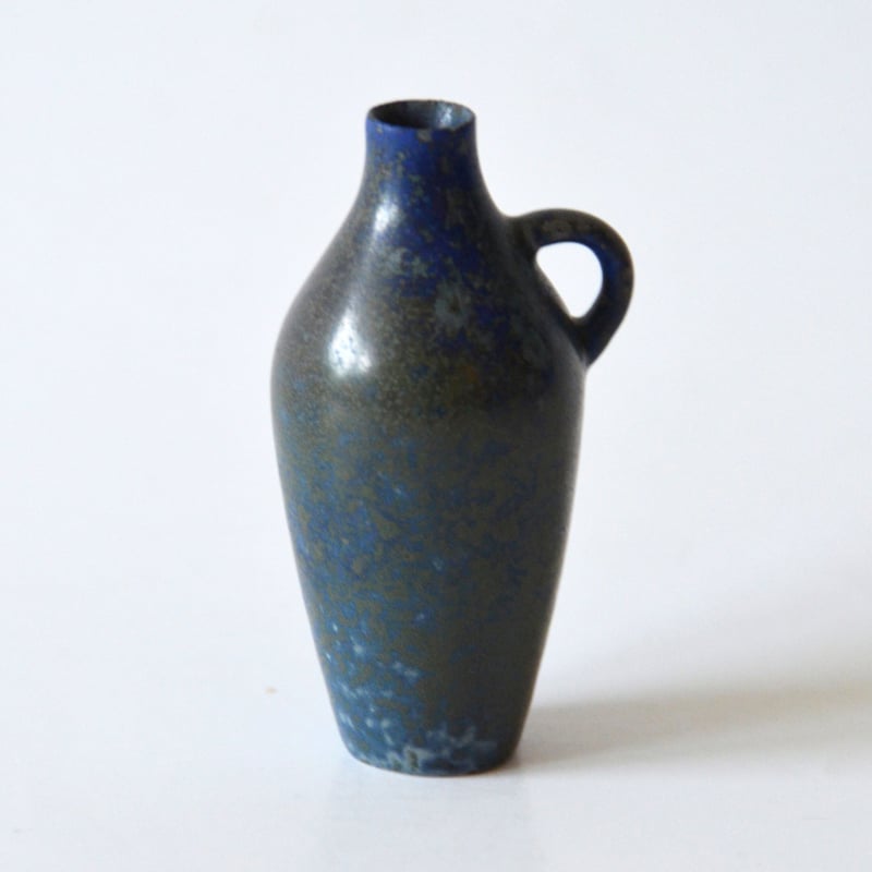 Rörstrand (ロールストランド) ミニチュア フラワーベース | 北欧