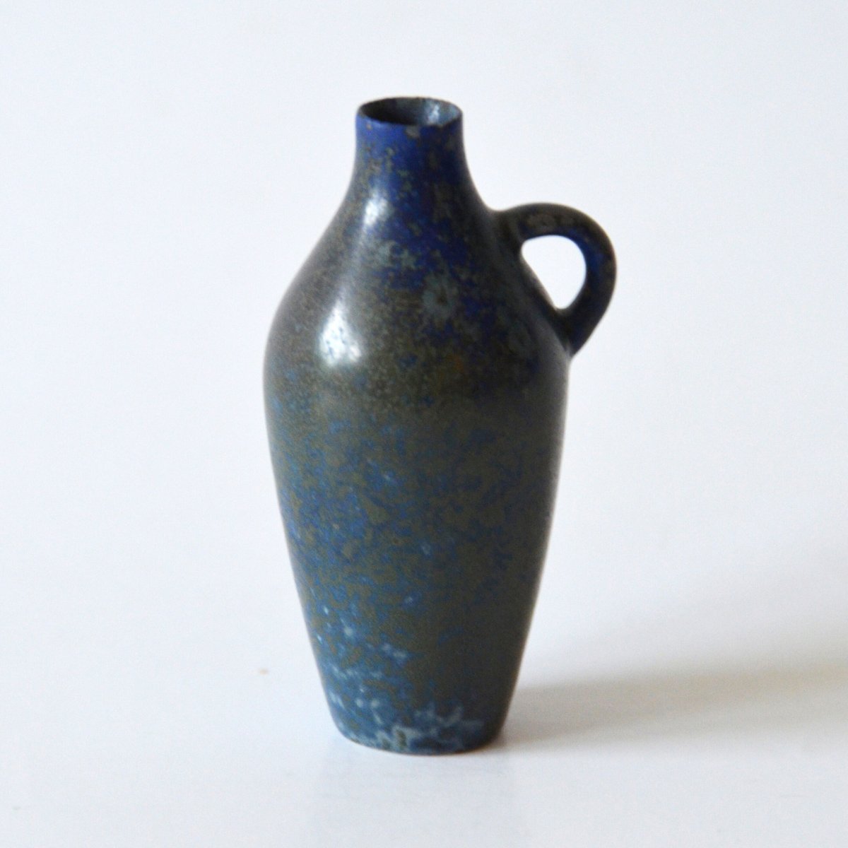 Rörstrand (ロールストランド) ミニチュア フラワーベース | 北欧