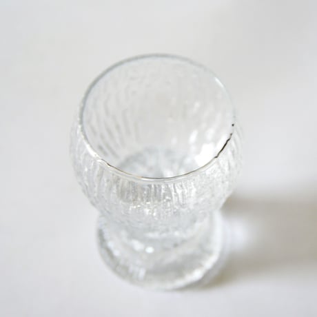 Iittala/Kekkerit (イッタラ/ケッケリト) リキュールグラス