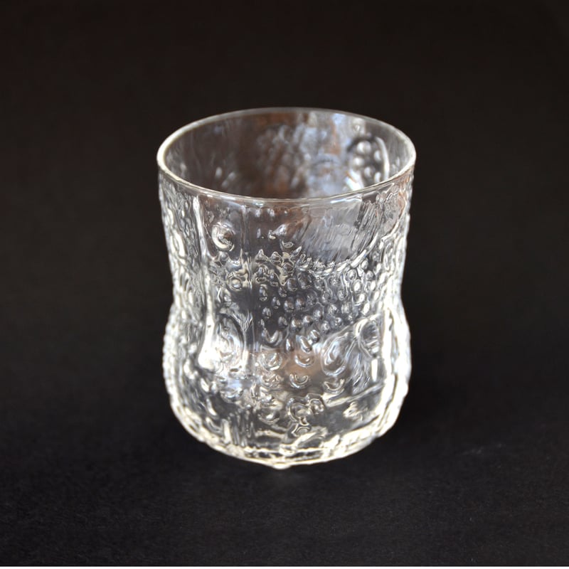 Nuutajärvi ARABIA/Fauna (ヌータヤルヴィ アラビア/ファウナ