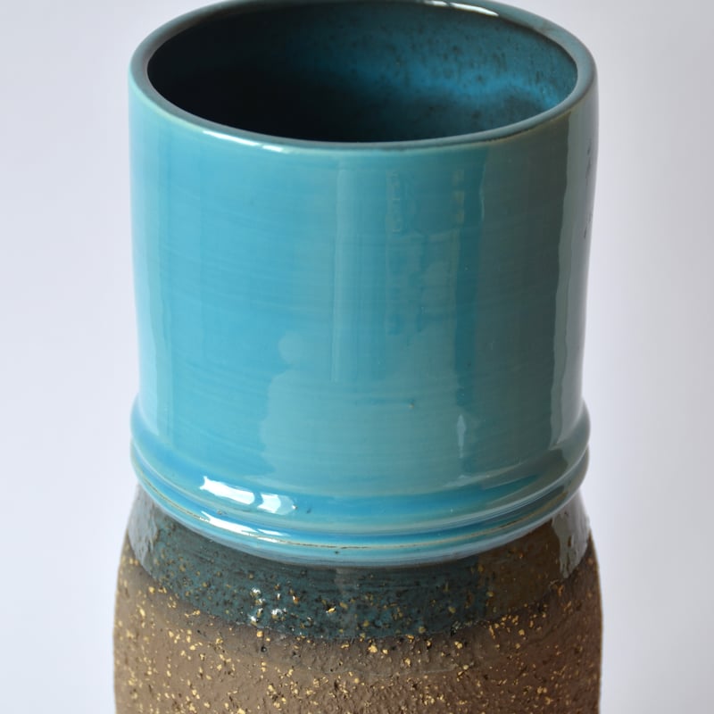 Upsala Ekeby / Mari Simmulson (ウプサラエクビー/マリ・シムルソ