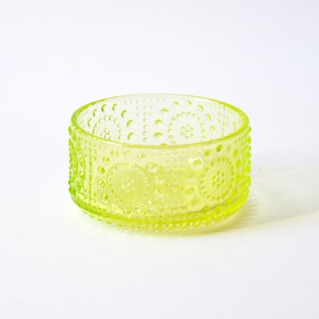 グラッポニア | STORES