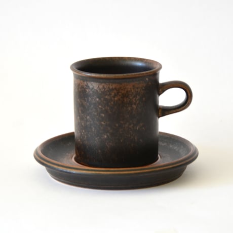 アラビア/ウラ・プロコッペ/プルプリイェンカ/サービスプレート アラビア/ウラ・プロコッペ/プルプリイェンカ/サービスプレート