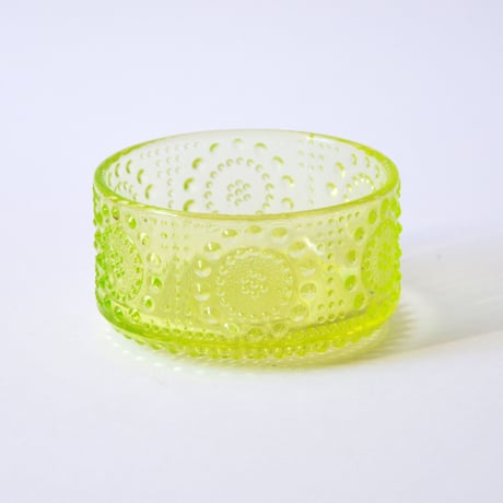 グラッポニア | STORES