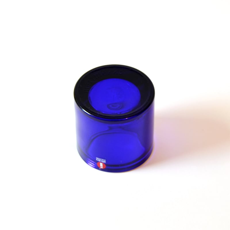 Iittala×Marimekko/Kivi (イッタラ×マリメッコ/キビ) キャンドル