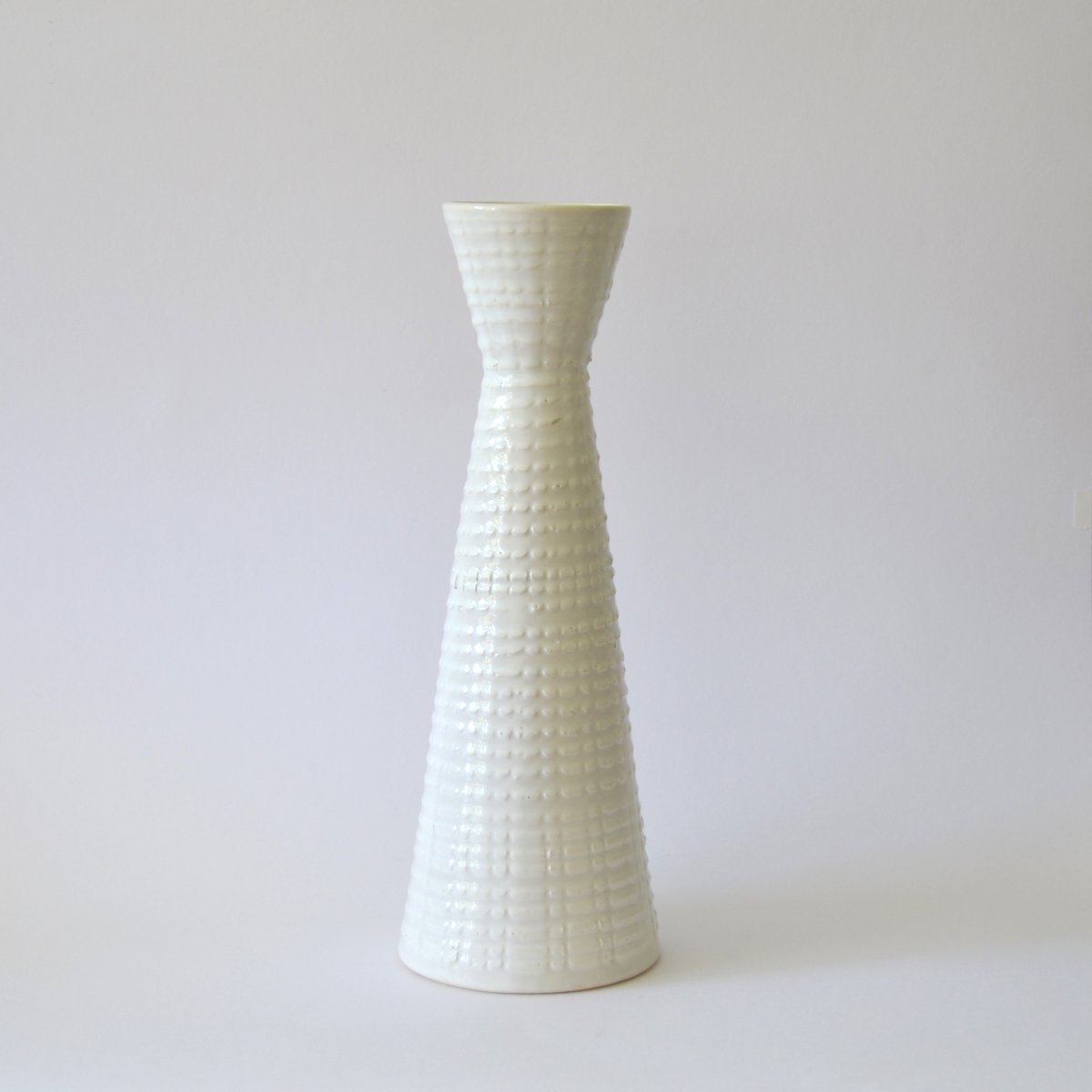 fatlava ファットラヴァ シューリッヒ 19cm 花瓶 fit=scale-down,w=1200