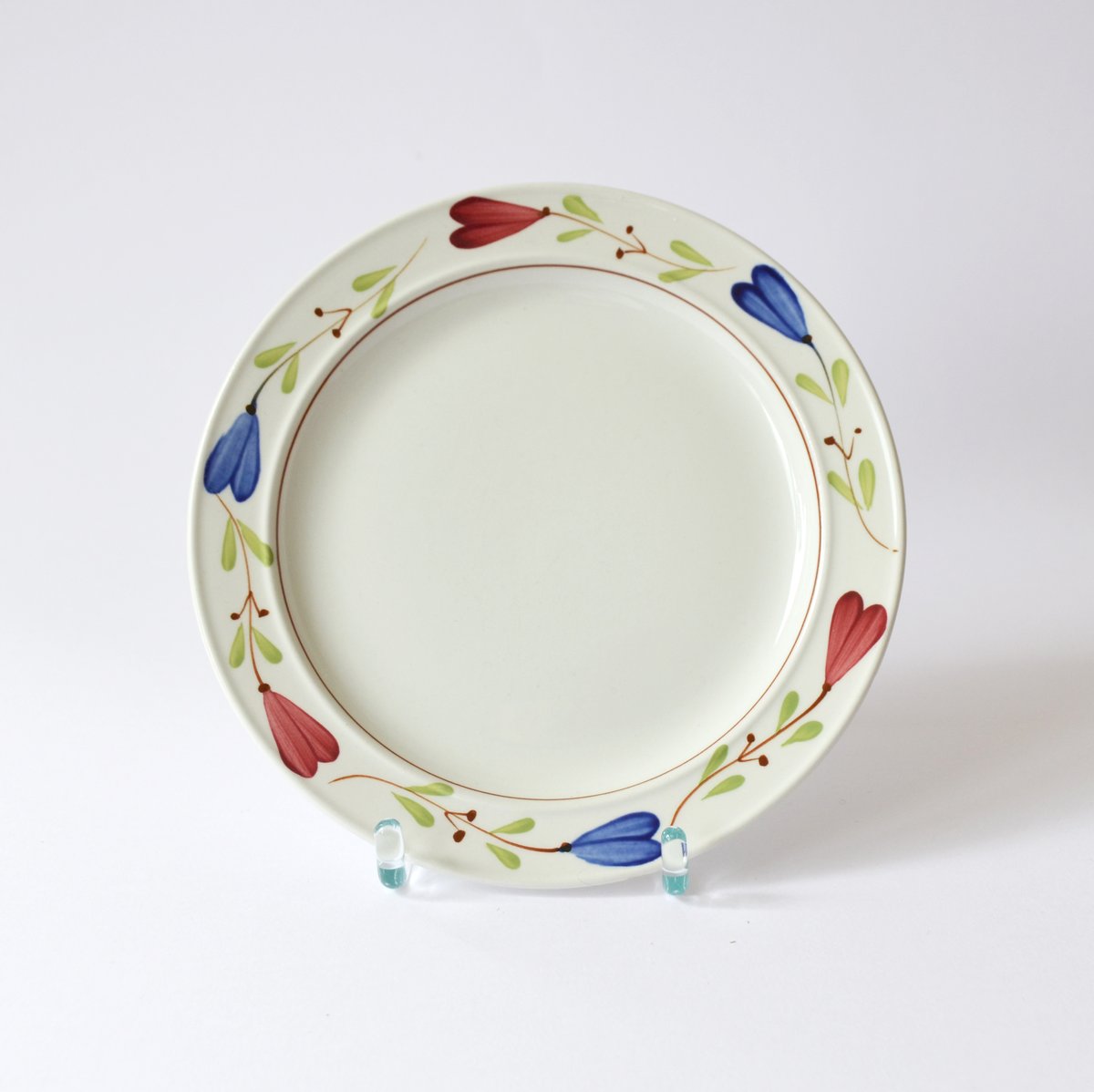 GUSTAVSBERG グスタフスベリ RANKA 深皿17cm 2枚セット fit=scale-down,w=1200
