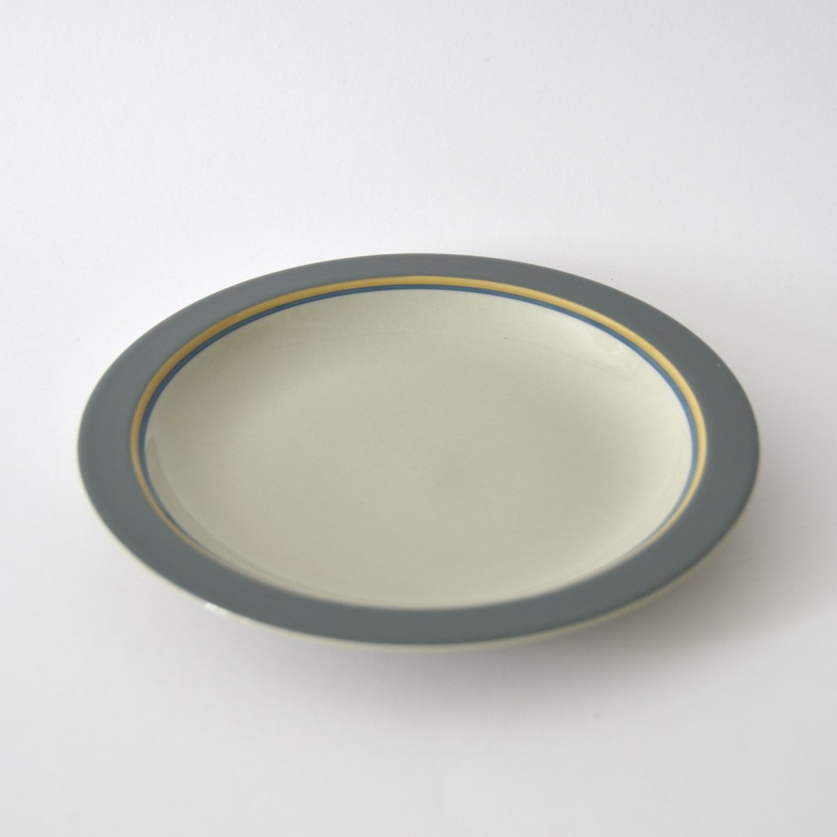 アラビア　プレート マイニオ サラストゥス プレート25cm＆マグ0．4Lセット