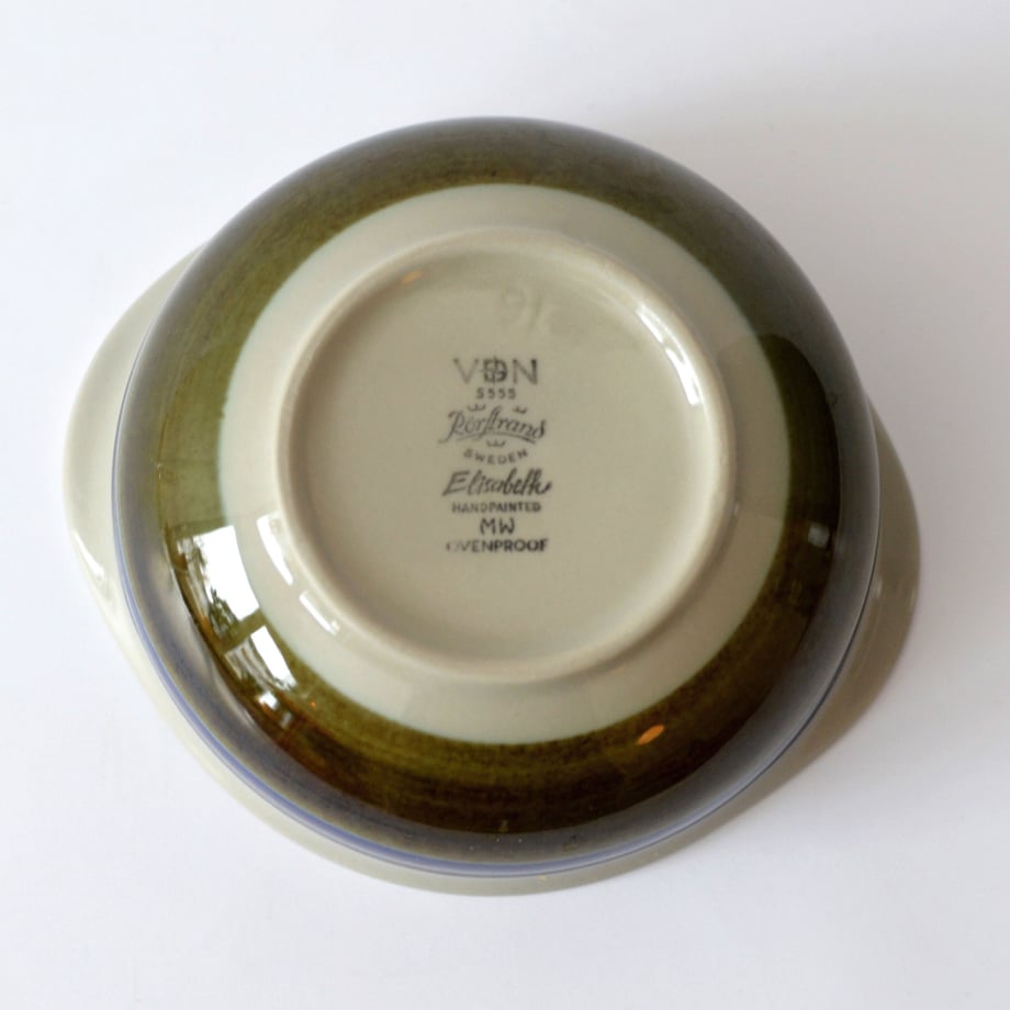 5ffaf280bfdf095d9ae70a62