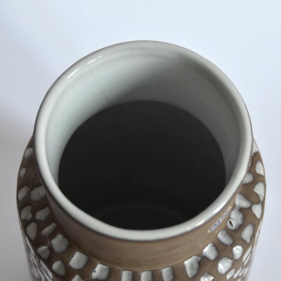 67bf045a92536600013f30da