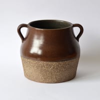 Fat Lava / BAY Keramik (ファットラヴァ/ベイ ケラミック(旧西ドイツ)