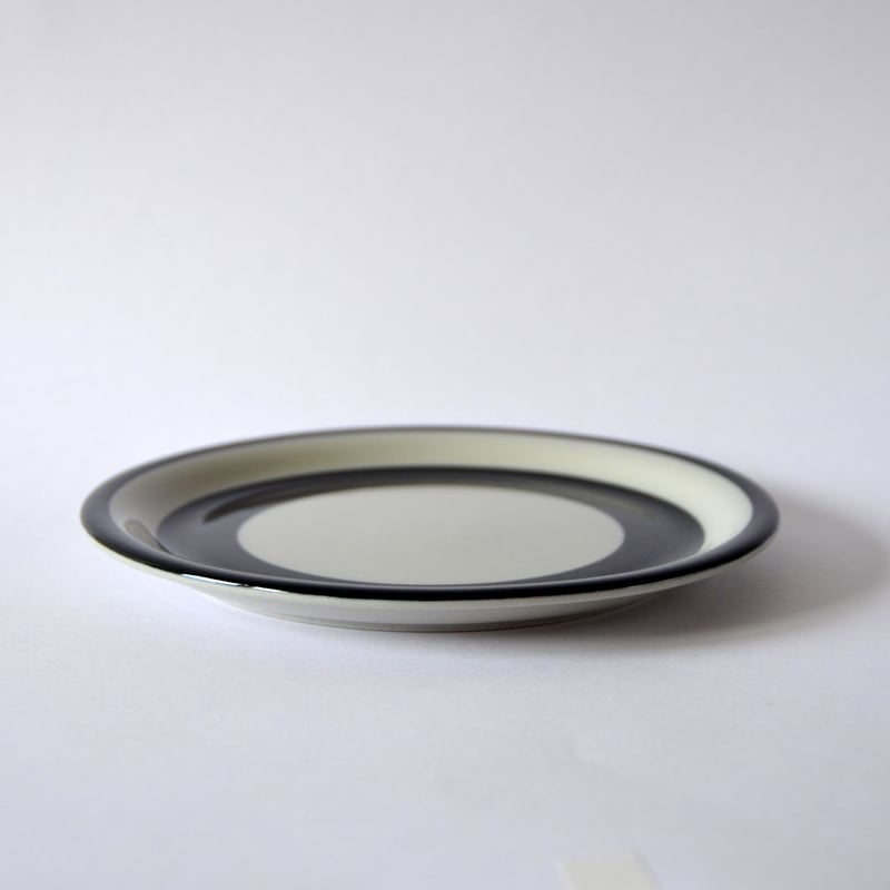 Arabia / riikka(アラビア/リーッカ) 17cm プレート /no.2 | 北欧