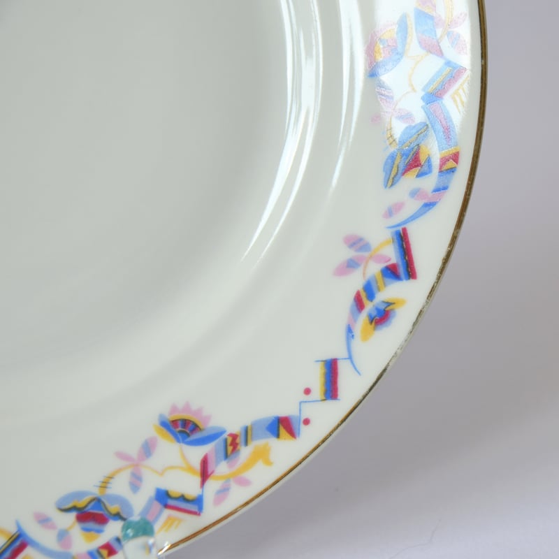 Bavaria Arzberg / Germany (ババリア アルツベルグ / ドイツ) プ